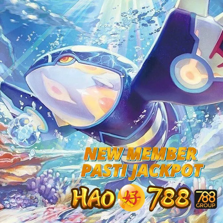HAO788 — Game Online di Mana Kamu Tidak Hanya Bermain, Tapi Benar-Benar Hadir dalam Setiap Momen