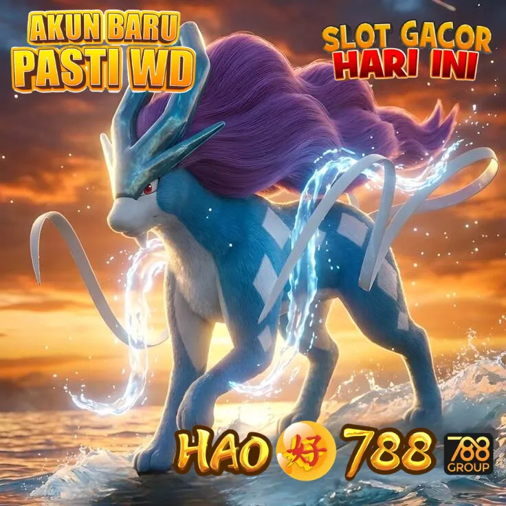 Poster Promo / Informasi